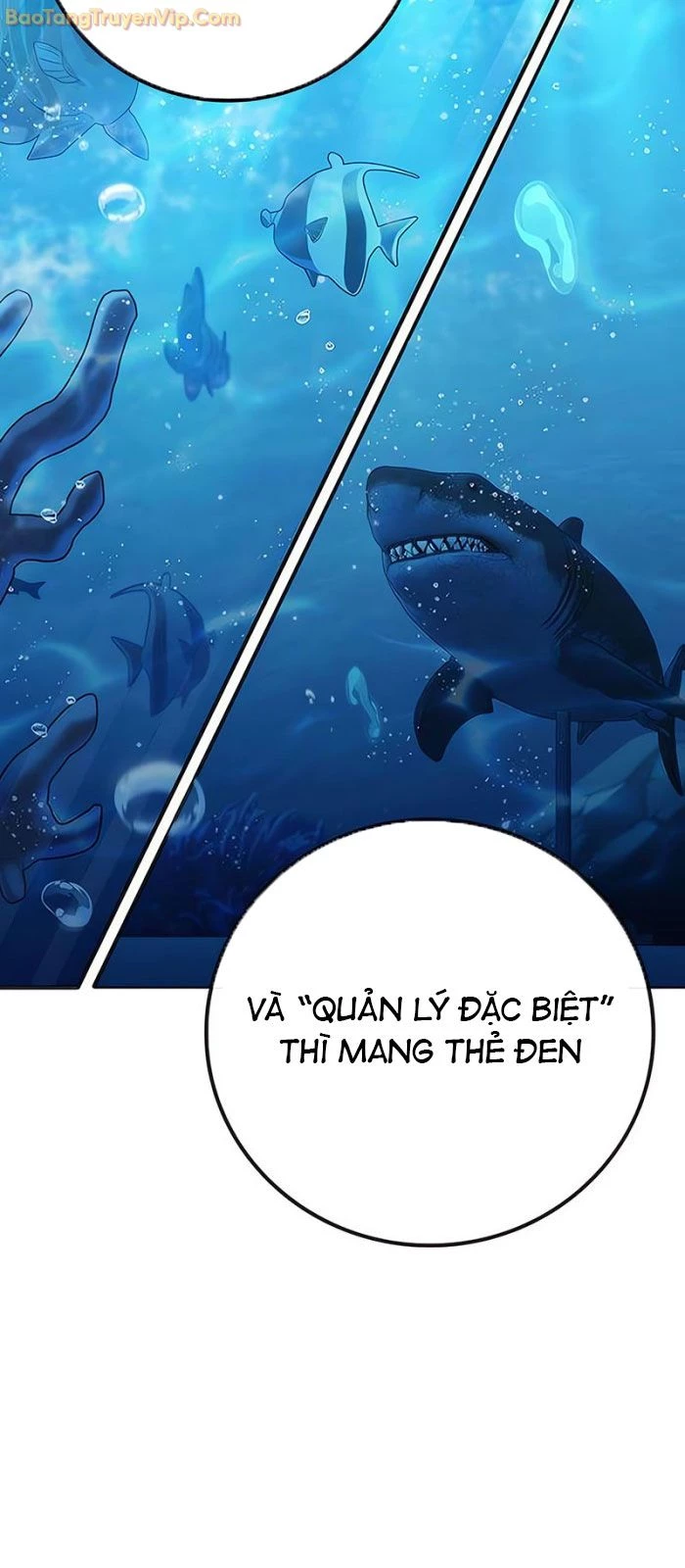 Nhà Tù Vị Thành Niên Chapter 33 - 71