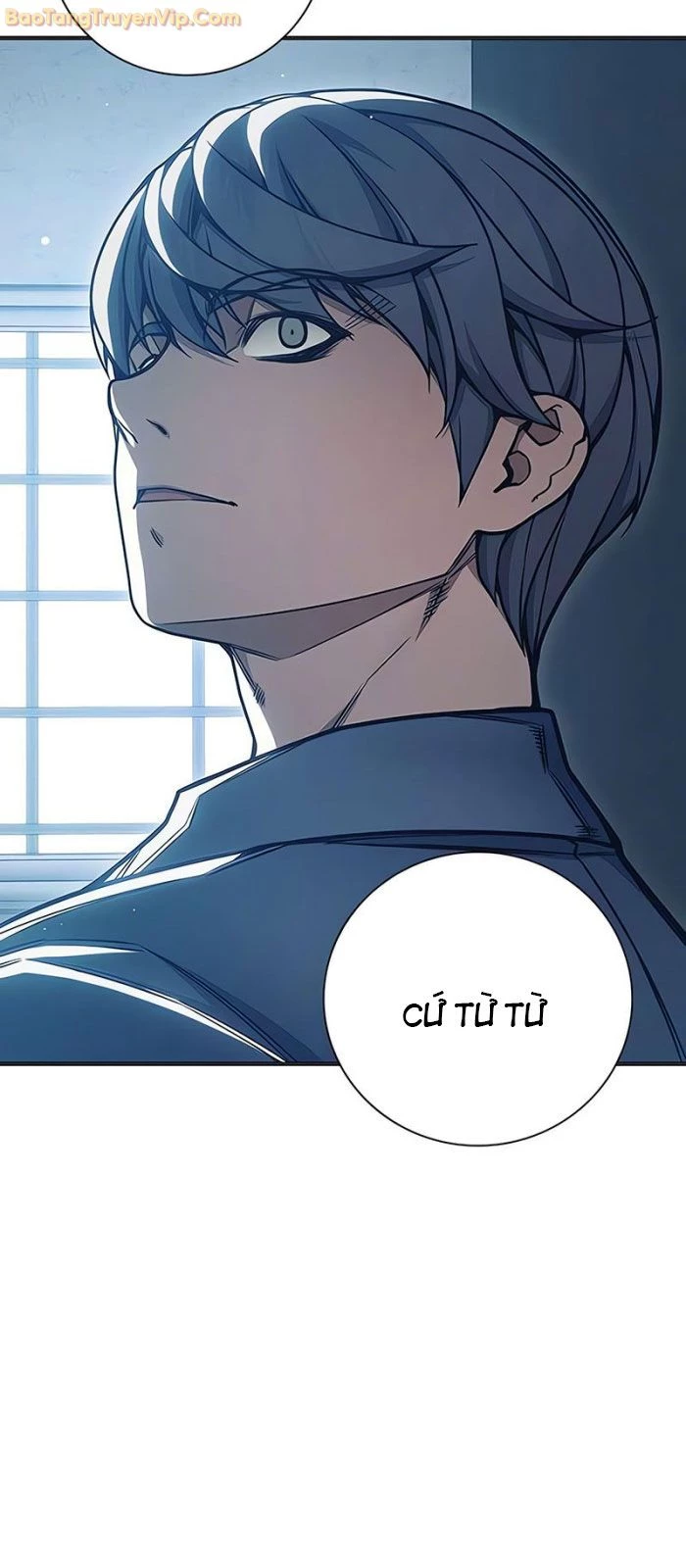 Nhà Tù Vị Thành Niên Chapter 33 - 73