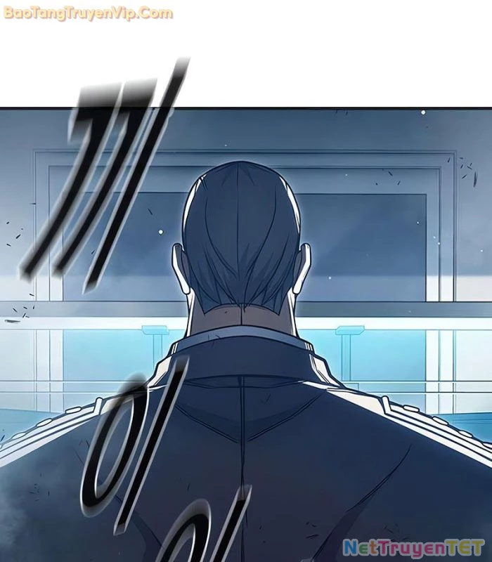 Nhà Tù Vị Thành Niên Chapter 33 - 74