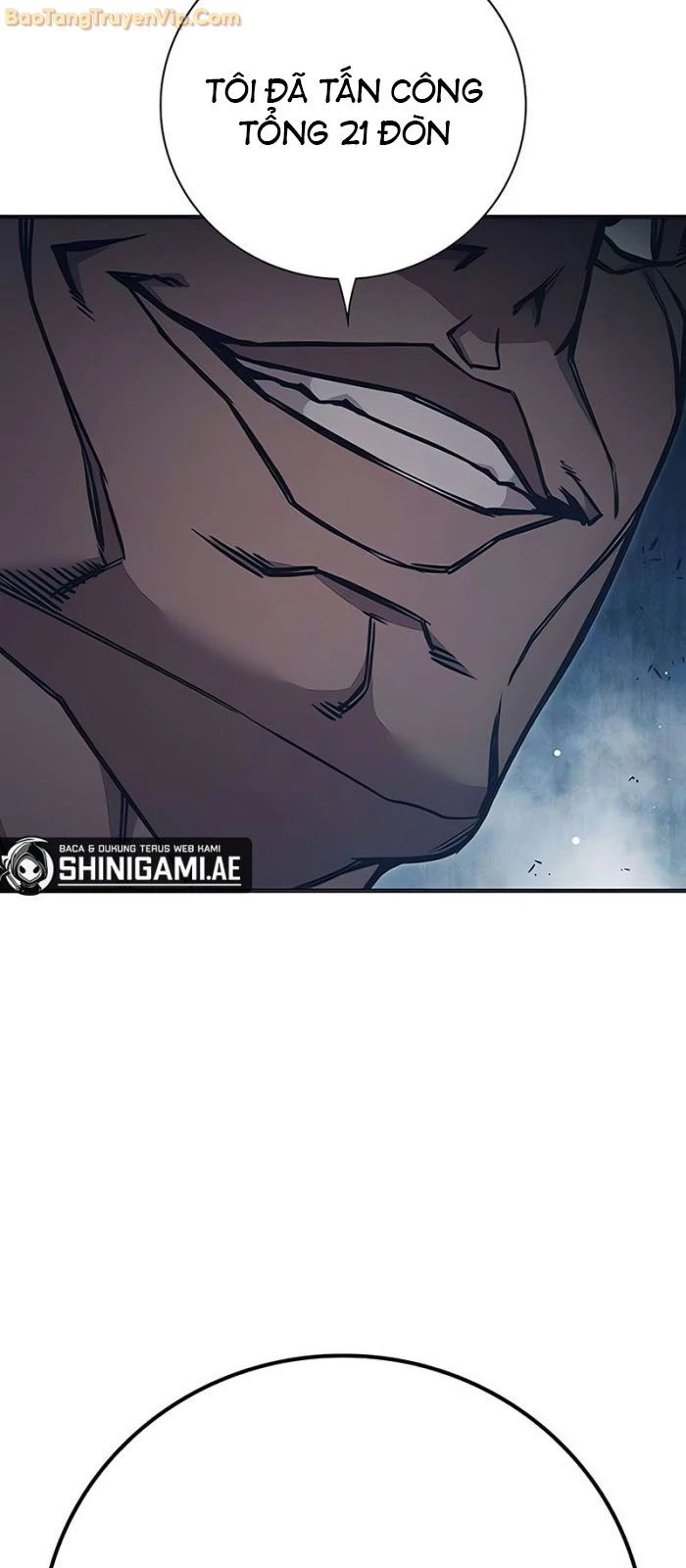 Nhà Tù Vị Thành Niên Chapter 33 - 77