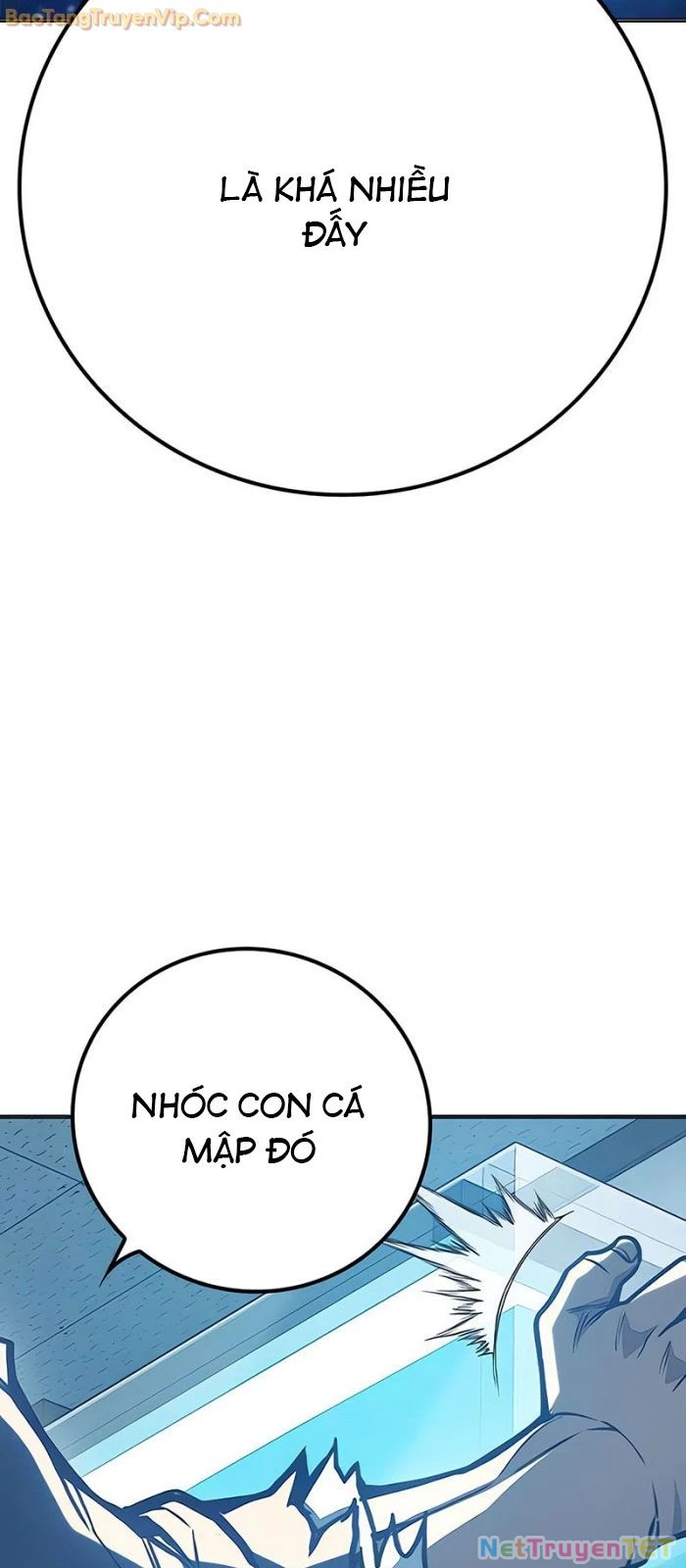 Nhà Tù Vị Thành Niên Chapter 33 - 79