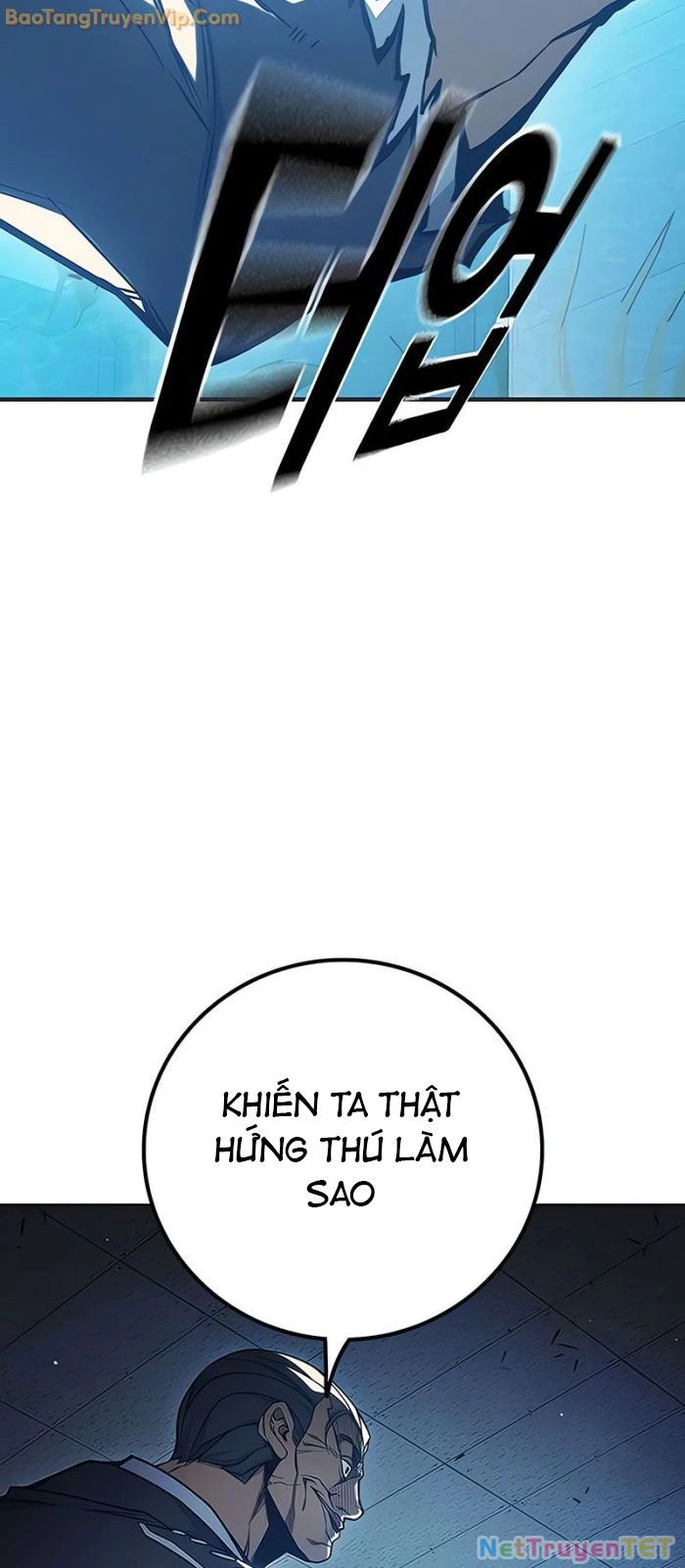 Nhà Tù Vị Thành Niên Chapter 33 - 80