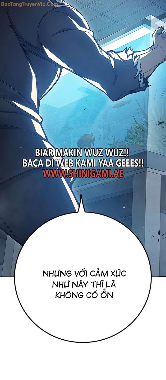 Nhà Tù Vị Thành Niên Chapter 33 - 81