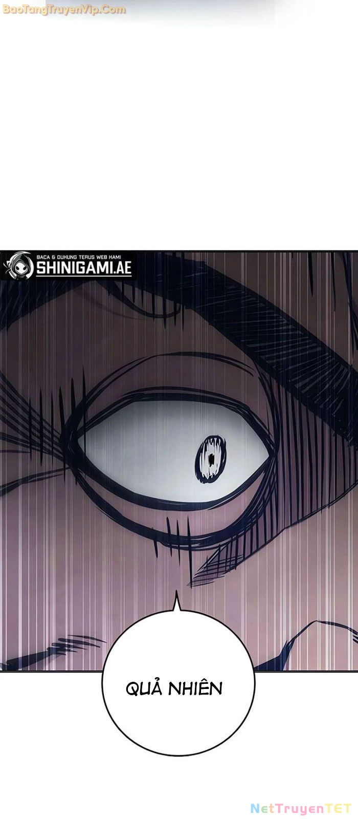 Nhà Tù Vị Thành Niên Chapter 33 - 83