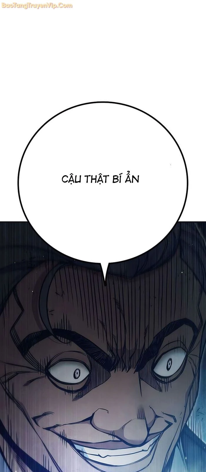 Nhà Tù Vị Thành Niên Chapter 33 - 84