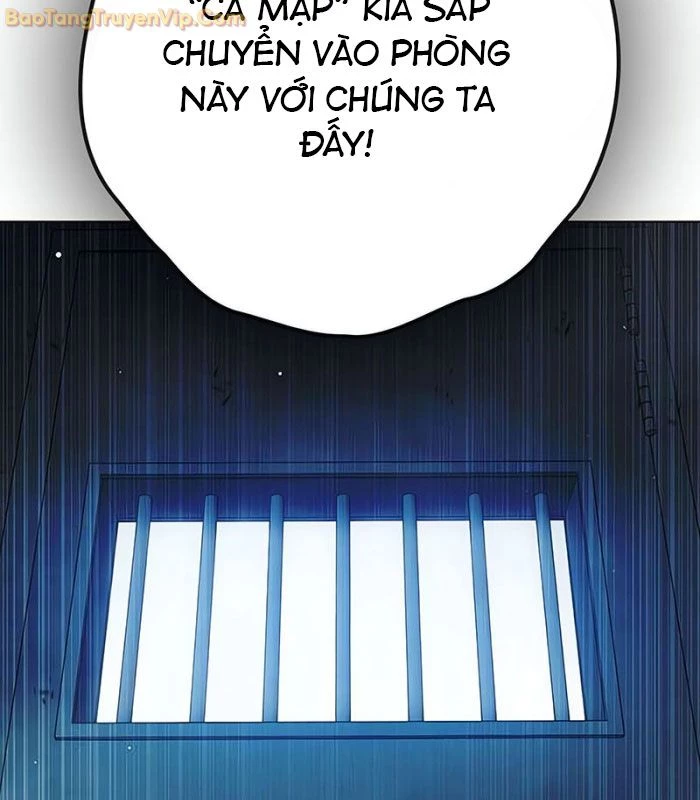Nhà Tù Vị Thành Niên Chapter 33 - 92