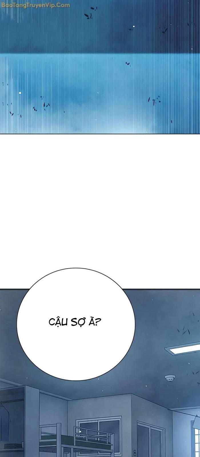 Nhà Tù Vị Thành Niên Chapter 33 - 93