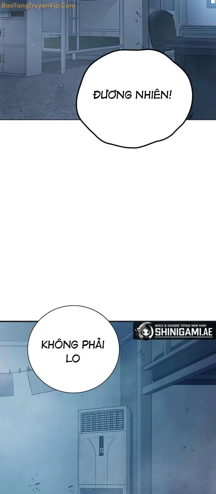 Nhà Tù Vị Thành Niên Chapter 33 - 94
