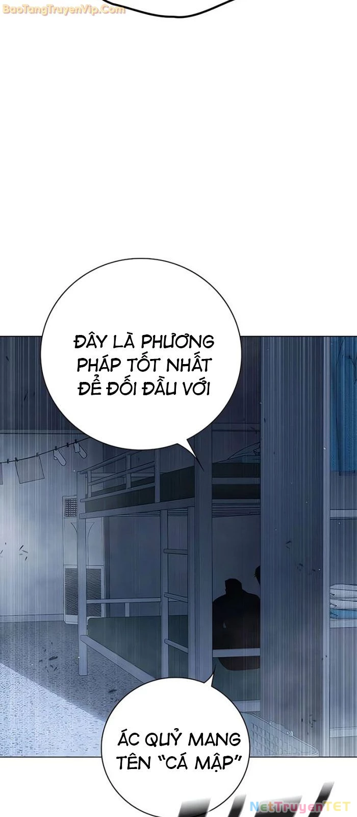 Nhà Tù Vị Thành Niên Chapter 33 - 97