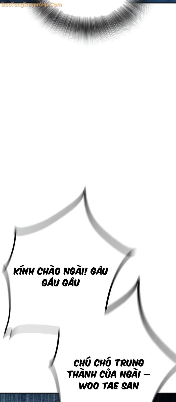 Nhà Tù Vị Thành Niên Chapter 33 - 102