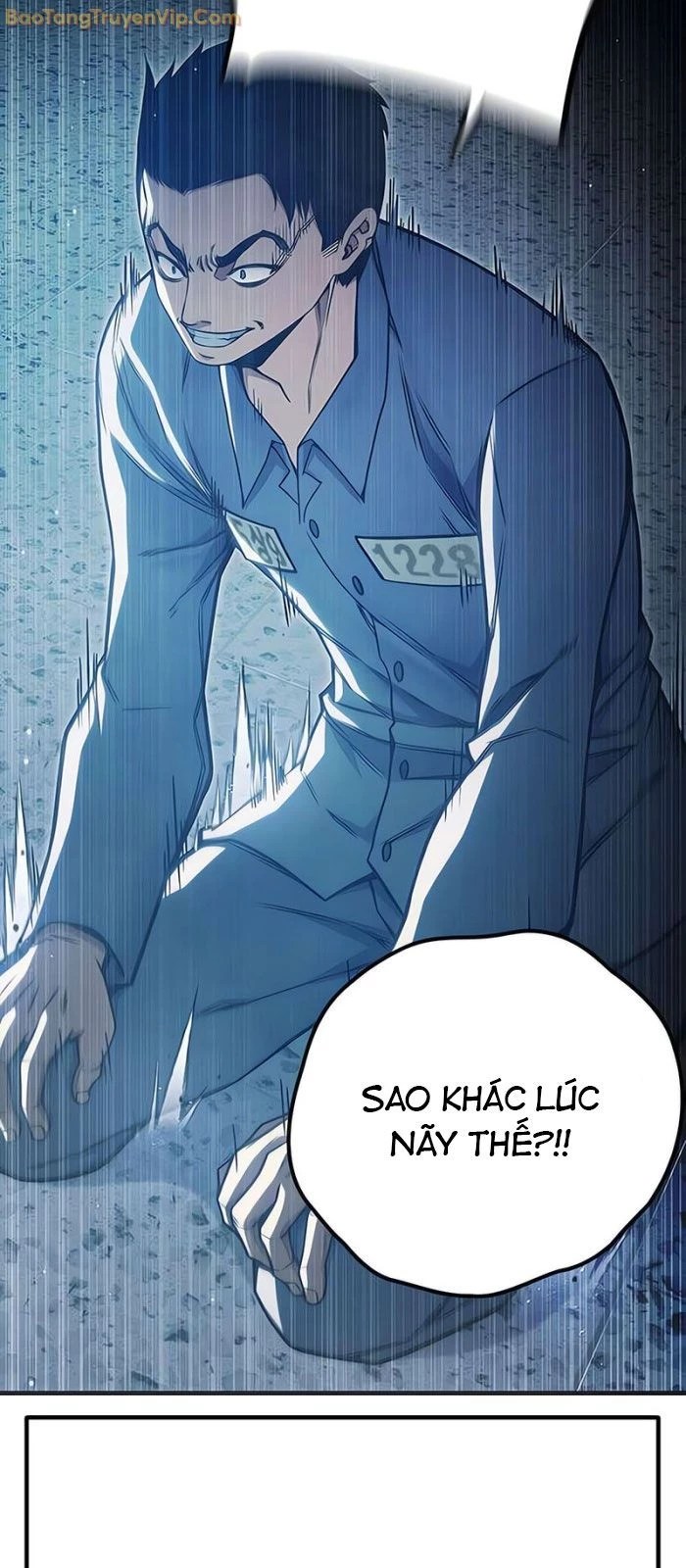 Nhà Tù Vị Thành Niên Chapter 33 - 103