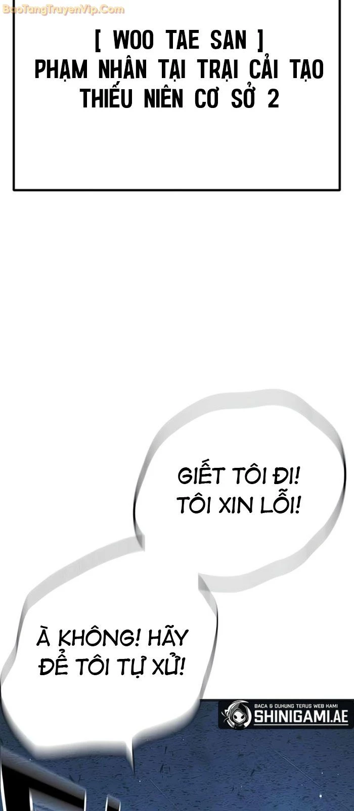 Nhà Tù Vị Thành Niên Chapter 33 - 104