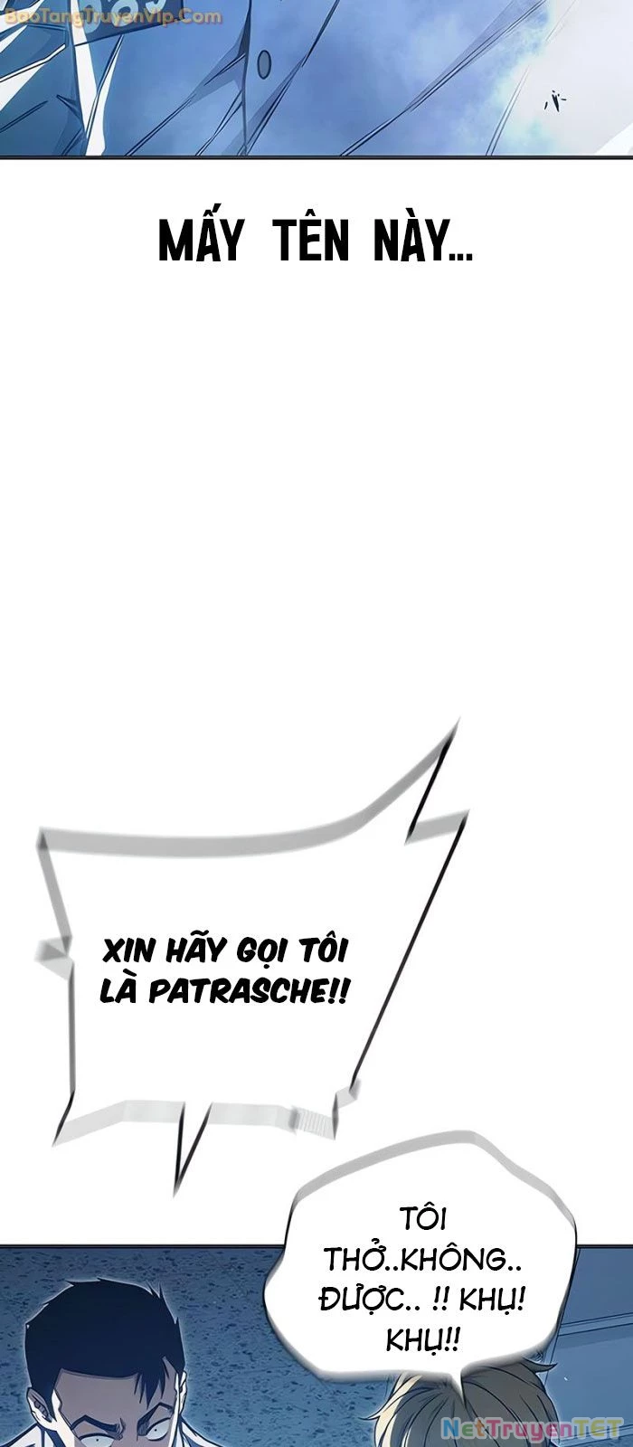 Nhà Tù Vị Thành Niên Chapter 33 - 107