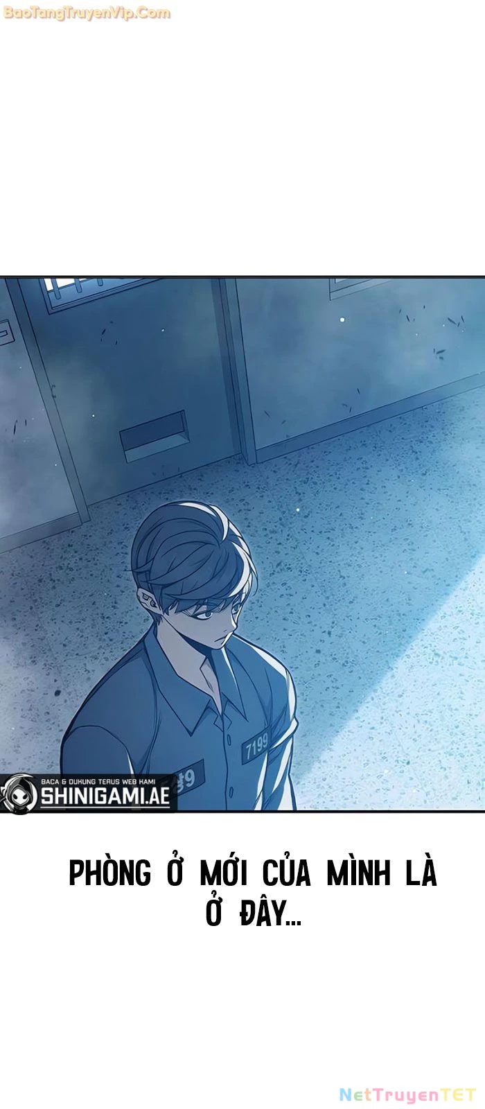 Nhà Tù Vị Thành Niên Chapter 33 - 109