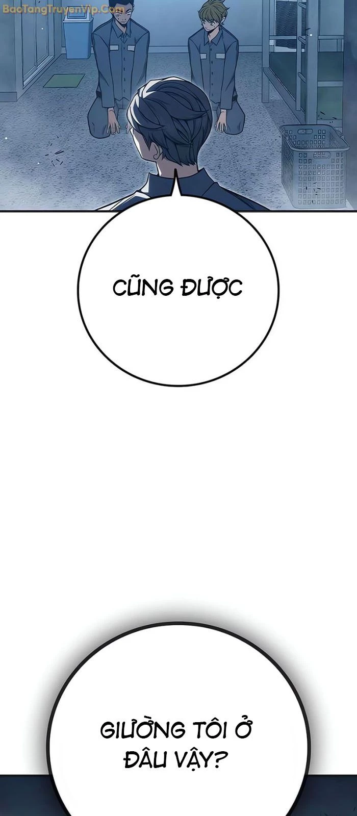 Nhà Tù Vị Thành Niên Chapter 33 - 111