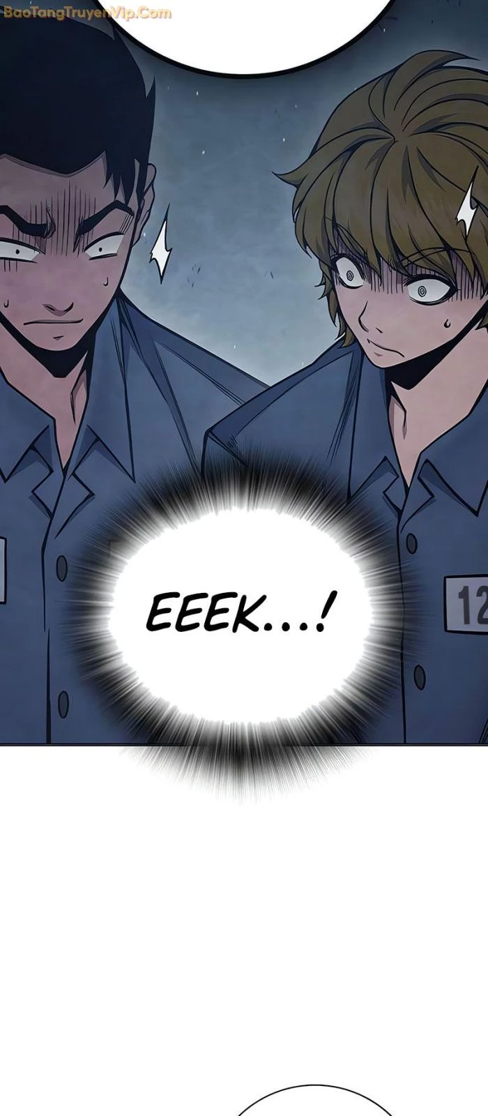 Nhà Tù Vị Thành Niên Chapter 33 - 112
