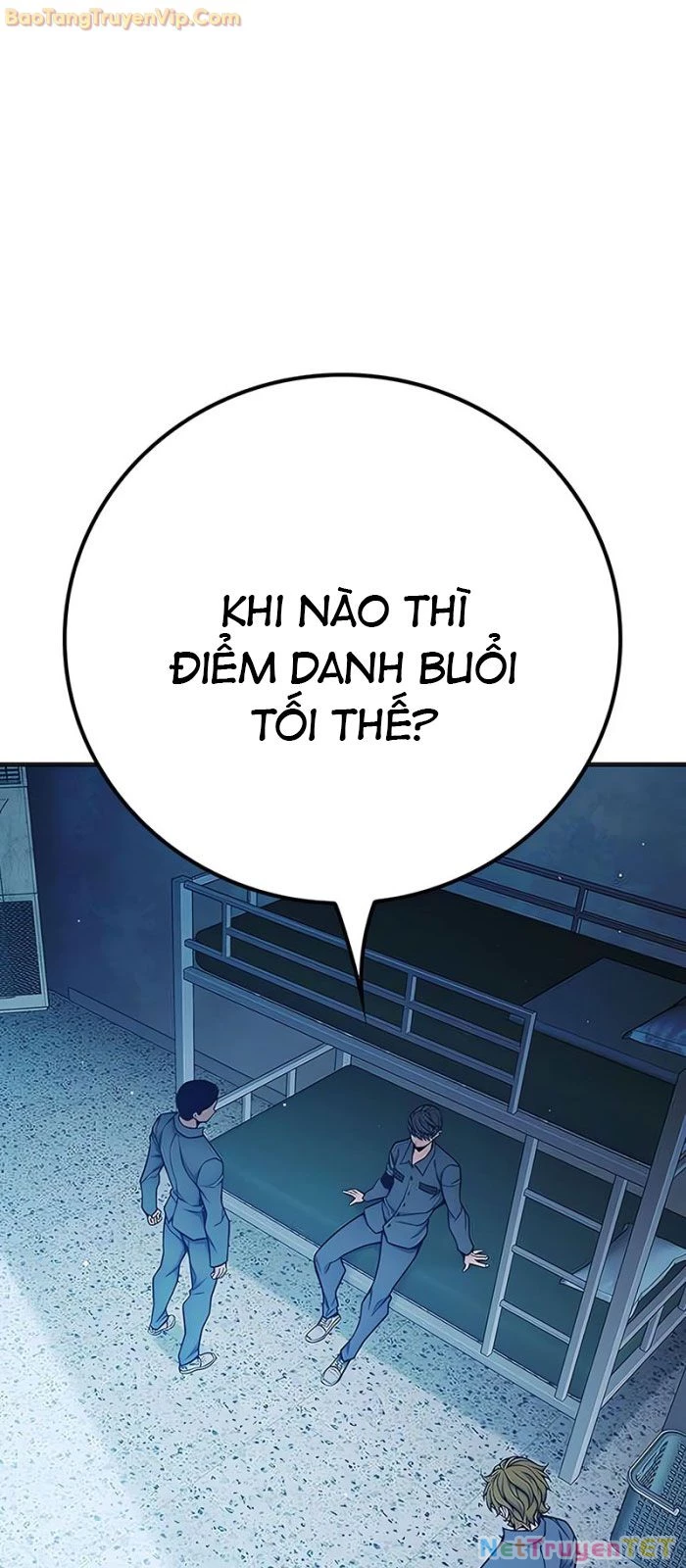 Nhà Tù Vị Thành Niên Chapter 33 - 115