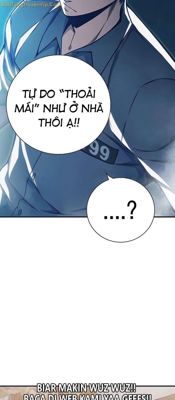 Nhà Tù Vị Thành Niên Chapter 33 - 118