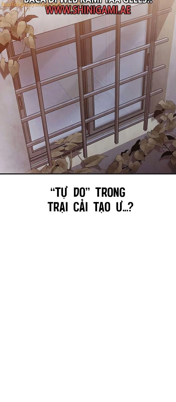 Nhà Tù Vị Thành Niên Chapter 33 - 119
