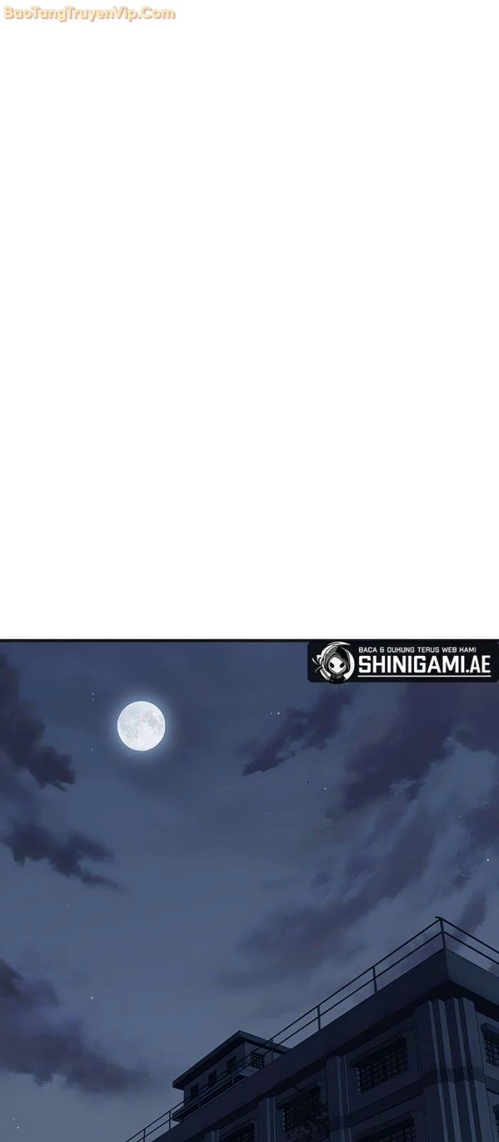 Nhà Tù Vị Thành Niên Chapter 33 - 121