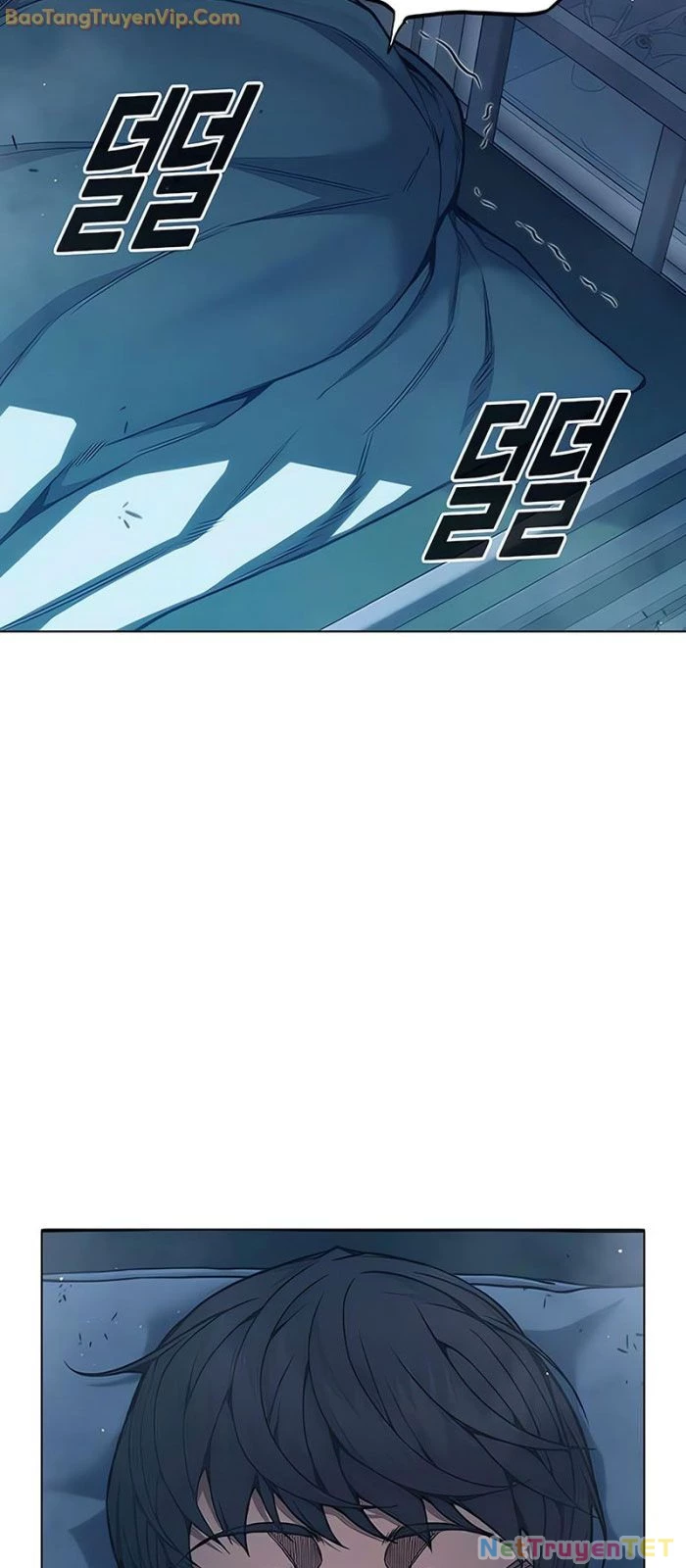 Nhà Tù Vị Thành Niên Chapter 33 - 126