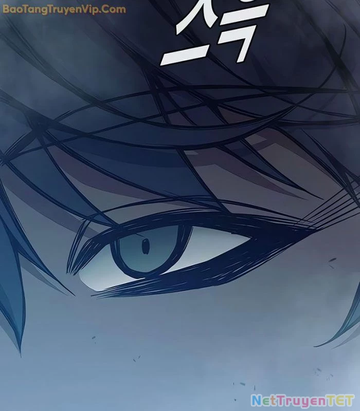 Nhà Tù Vị Thành Niên Chapter 33 - 128