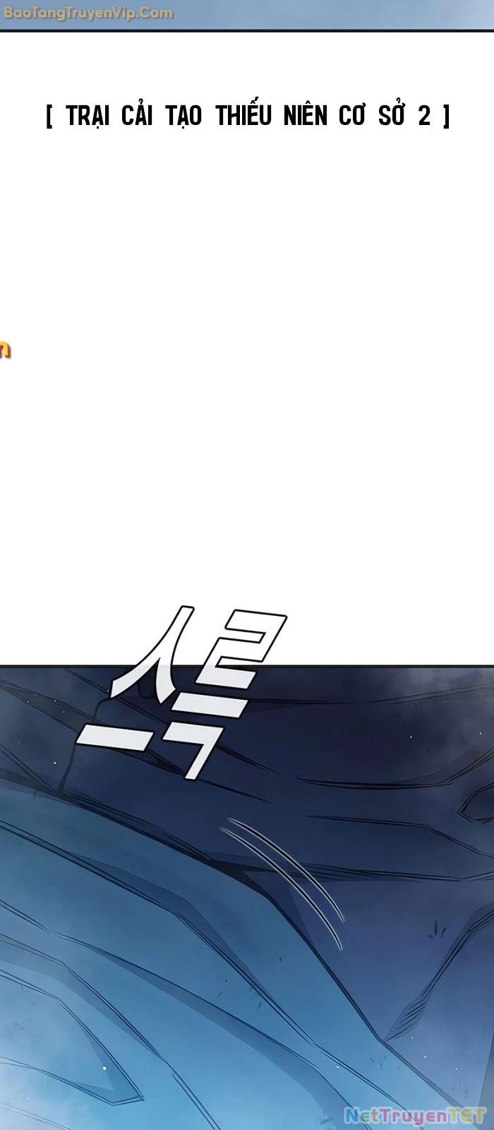 Nhà Tù Vị Thành Niên Chapter 33 - 129