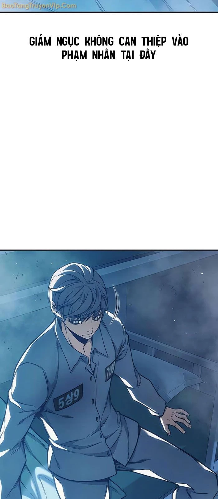 Nhà Tù Vị Thành Niên Chapter 33 - 130