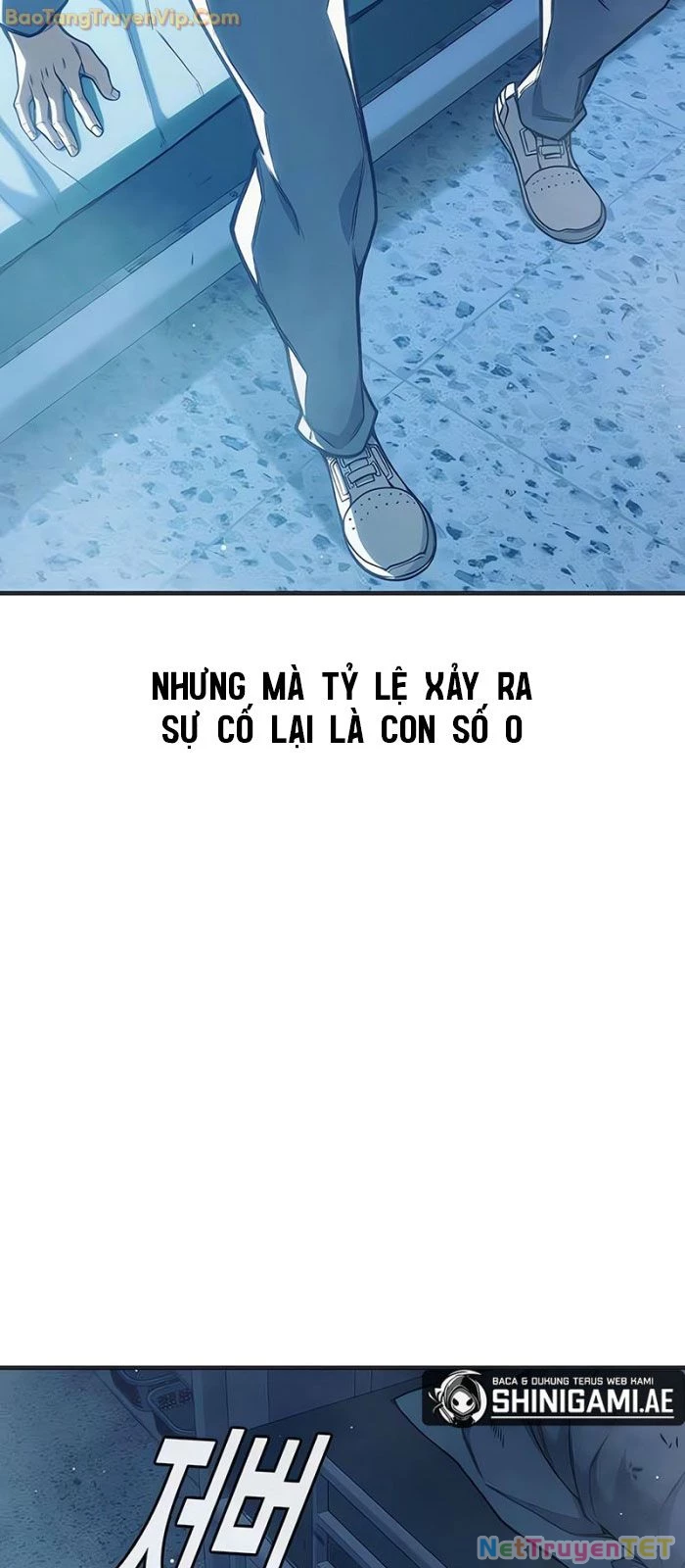 Nhà Tù Vị Thành Niên Chapter 33 - 131