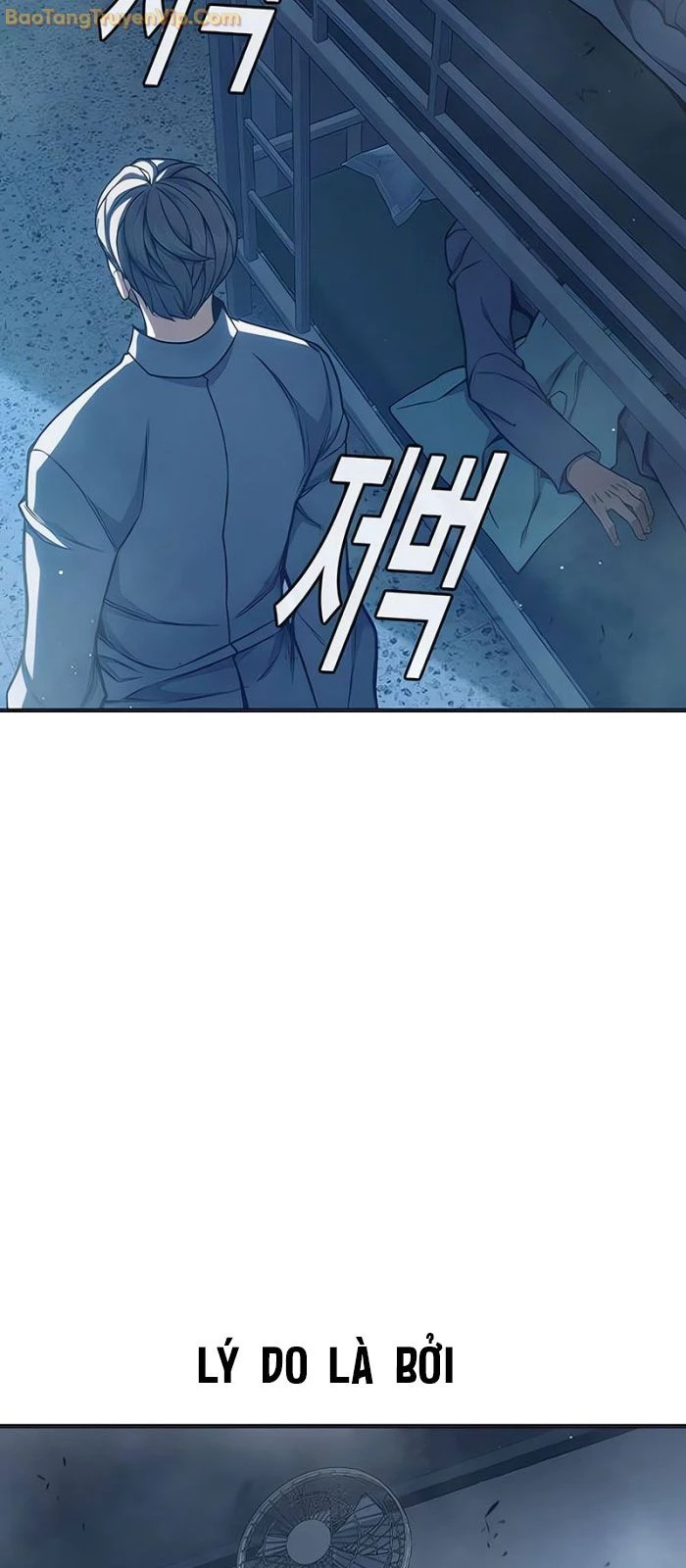 Nhà Tù Vị Thành Niên Chapter 33 - 132