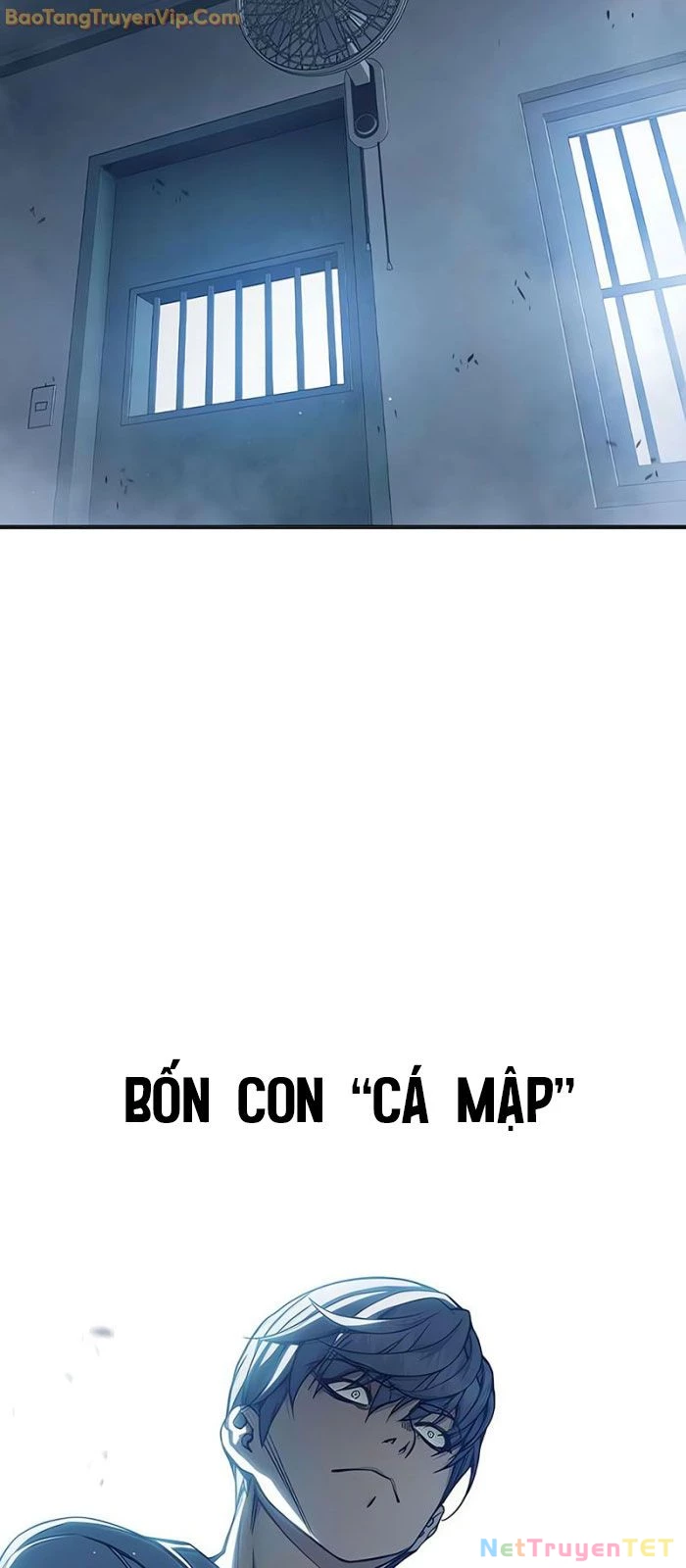 Nhà Tù Vị Thành Niên Chapter 33 - 133