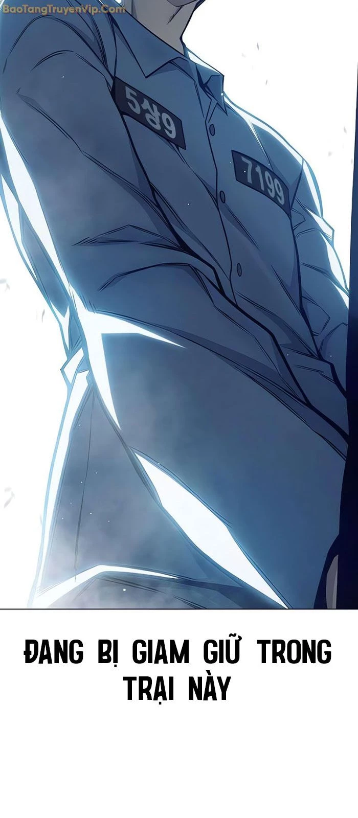 Nhà Tù Vị Thành Niên Chapter 33 - 134