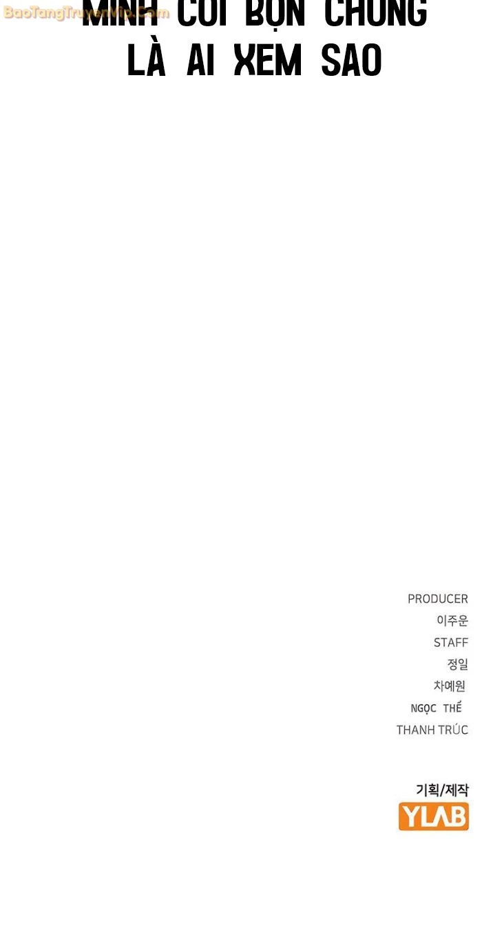 Nhà Tù Vị Thành Niên Chapter 33 - 139