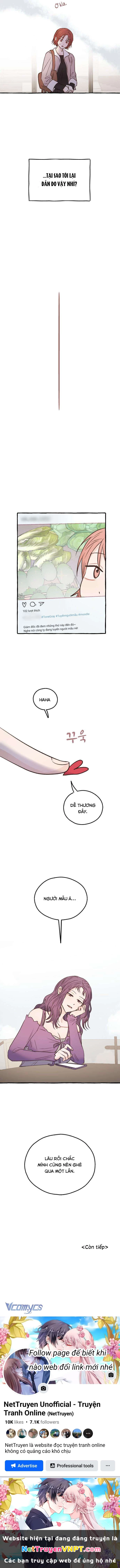 Ngài Giám Đốc Giữa Rừng Sâu Chapter  22 - 8