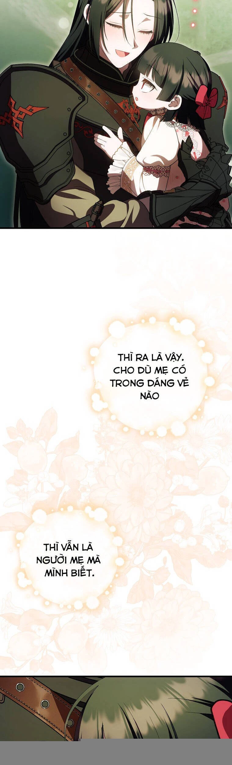 Lần Đầu Tiên Được Yêu Thương Chapter 51 - 26