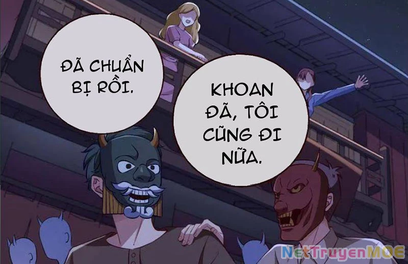 Vạn Tra Triêu Hoàng Chapter 723 - 4