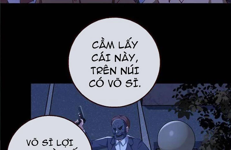 Vạn Tra Triêu Hoàng Chapter 723 - 5