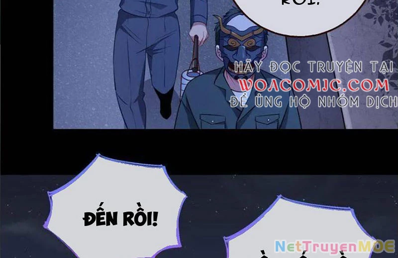 Vạn Tra Triêu Hoàng Chapter 723 - 7
