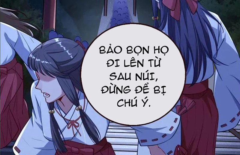 Vạn Tra Triêu Hoàng Chapter 723 - 9