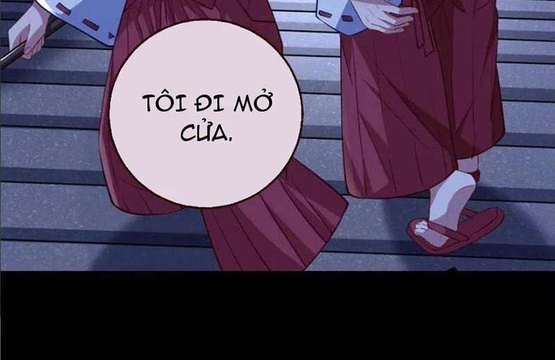 Vạn Tra Triêu Hoàng Chapter 723 - 10