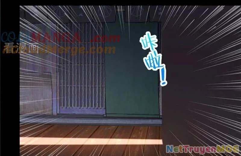 Vạn Tra Triêu Hoàng Chapter 723 - 11