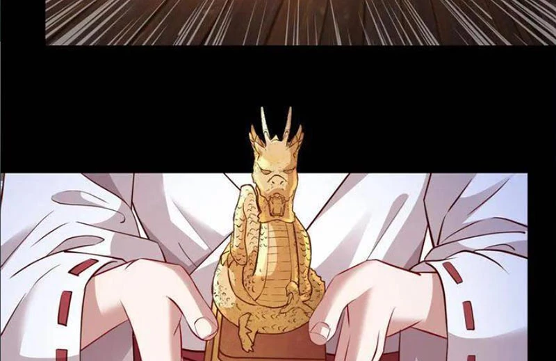 Vạn Tra Triêu Hoàng Chapter 723 - 12