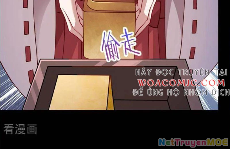 Vạn Tra Triêu Hoàng Chapter 723 - 13