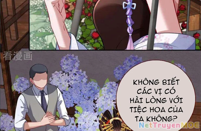 Vạn Tra Triêu Hoàng Chapter 723 - 16