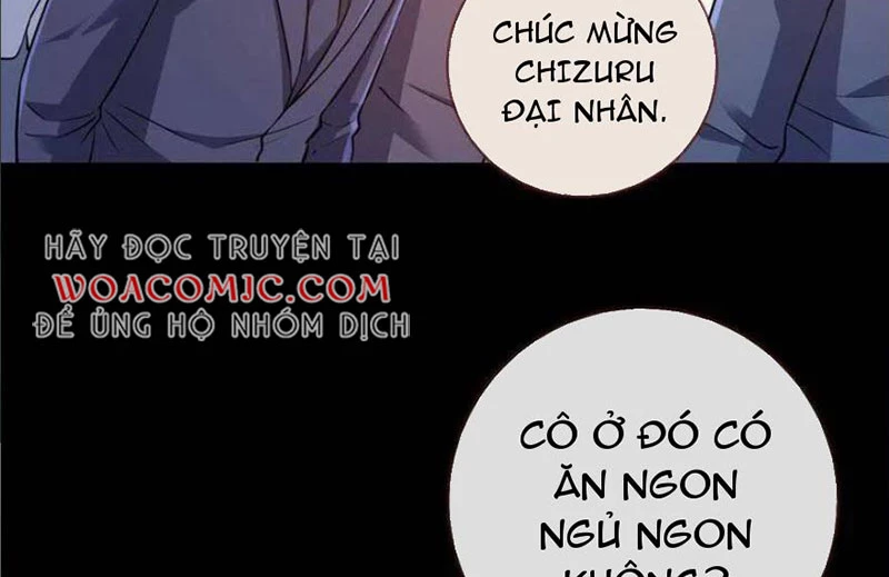 Vạn Tra Triêu Hoàng Chapter 723 - 20