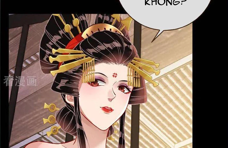 Vạn Tra Triêu Hoàng Chapter 723 - 21