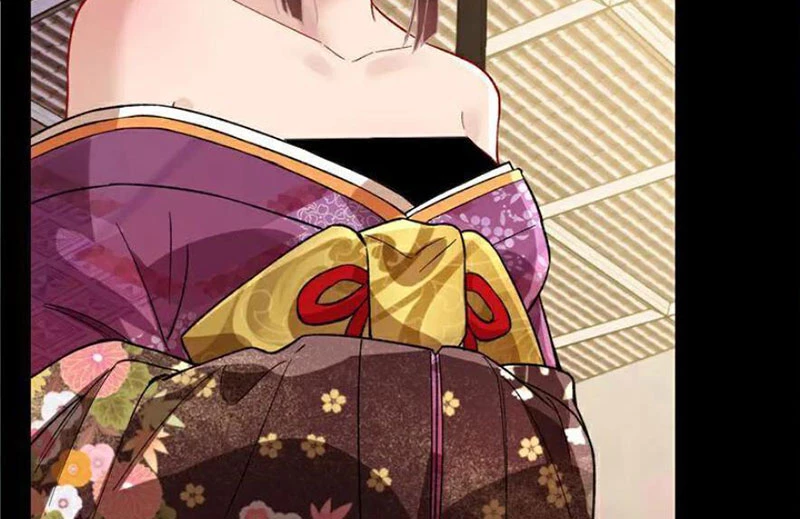 Vạn Tra Triêu Hoàng Chapter 723 - 22