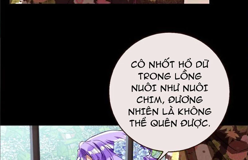 Vạn Tra Triêu Hoàng Chapter 723 - 23