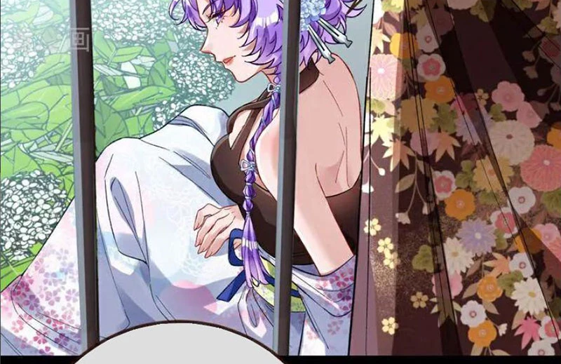 Vạn Tra Triêu Hoàng Chapter 723 - 24