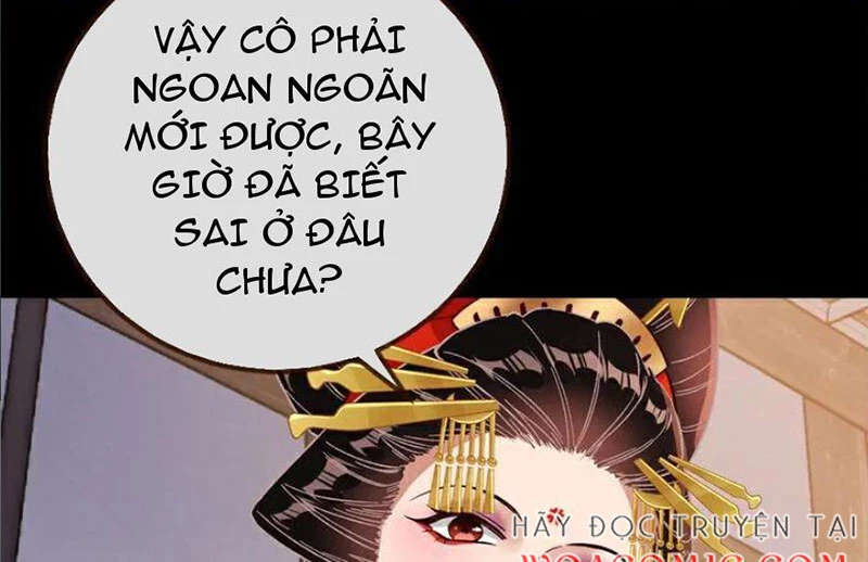Vạn Tra Triêu Hoàng Chapter 723 - 25
